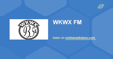 wxwx wxwx fm live app|WKWX FM Listen Live .